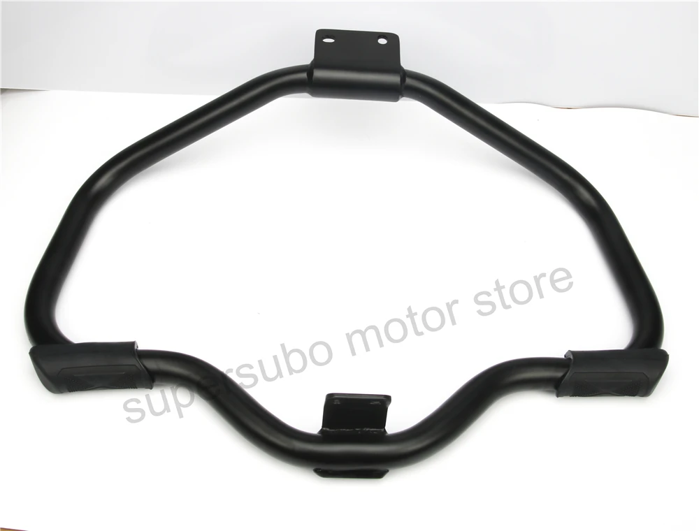 MMT050-BK1