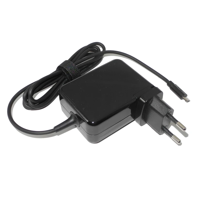 5.25V 3A Laptop Adapter Charger