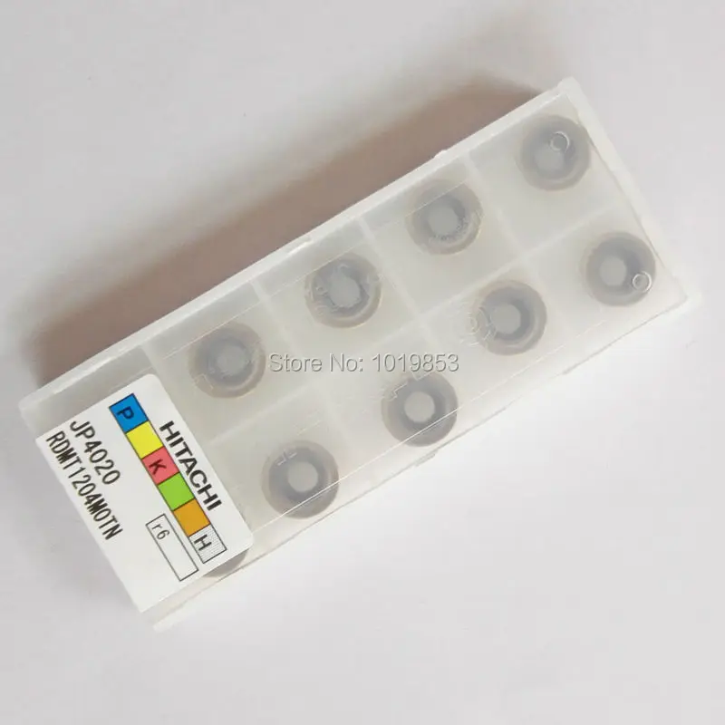 RDMT1204  JP4020 (1)