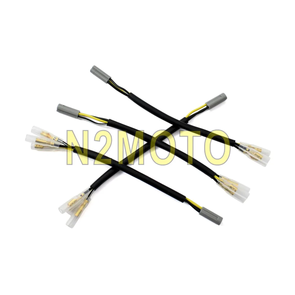ICL-003-4X (6)