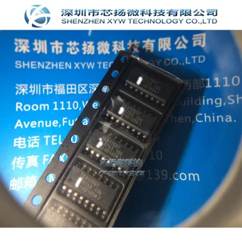 

New Original Non-counterfeit TEA1755T TEA1755 SOP-16 LCD power switch chip