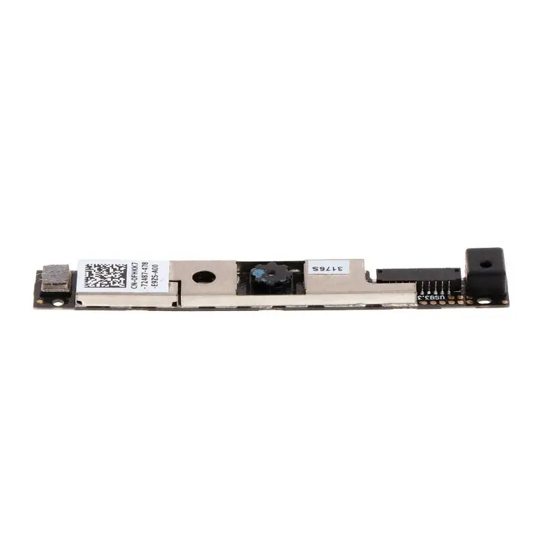 Замена внутренней веб камеры для DELL E7450 E7240|Кронштейны мониторов| |