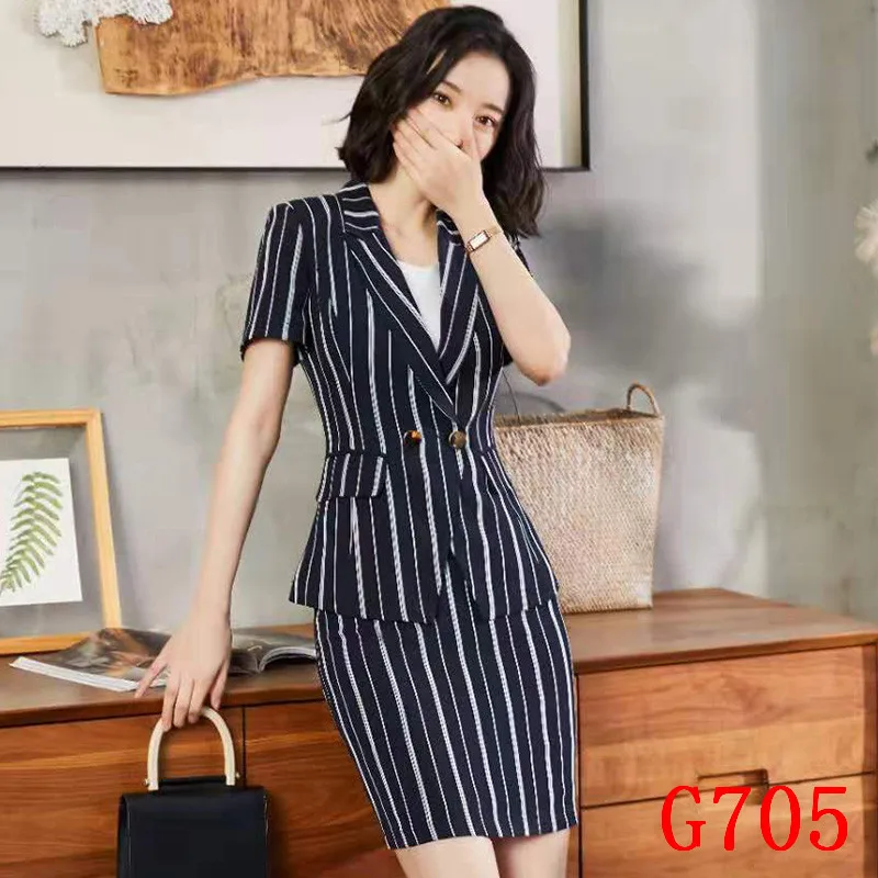 G705-56