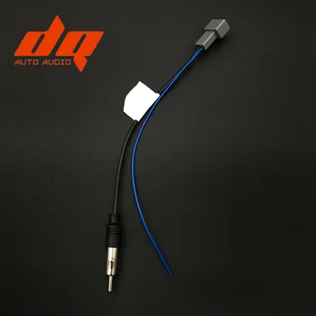 

For Honda Old Models Sidi CRV Civic / Mazda Audio Modified Cut-free Antenna Radio Lossless Cable