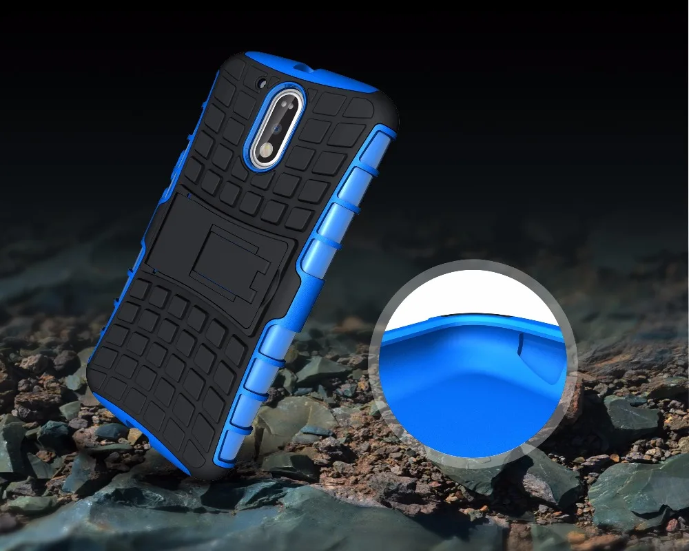 g4-blu-hit_Editor_a