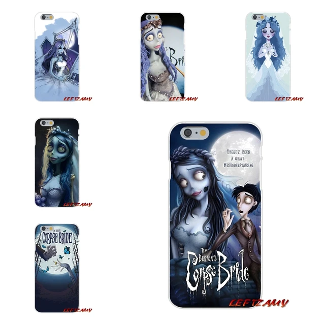 iphone 7 phone cases tim burton iphone 7 phone cases tim burton