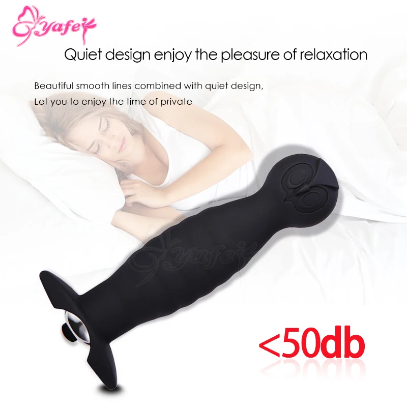 G Spot Vibrators (10)