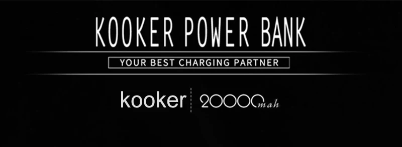 remax 20000mah kuke xq (1)