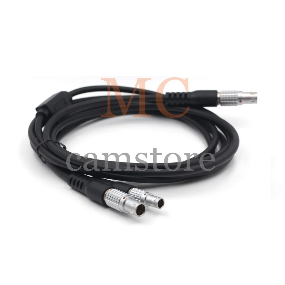 GEV186-GPS-190CM (4)