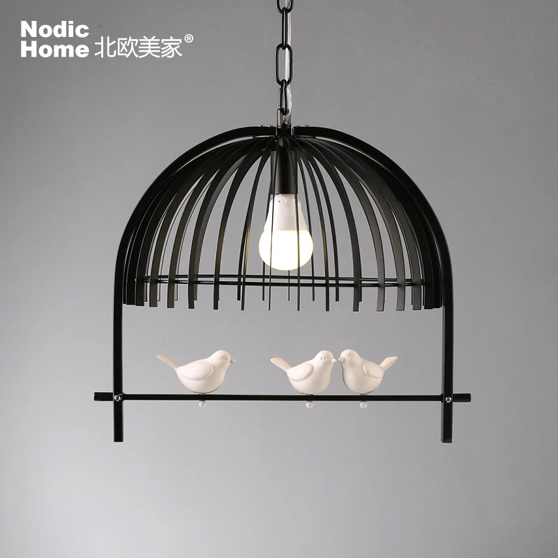 Vergelijk prijzen op kitchen lighting contemporary online ...