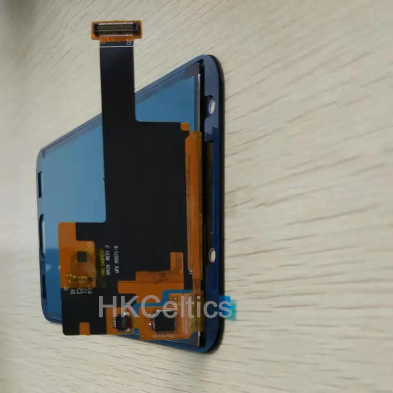 samsung-j4-2018-lcd-can-adjust-brightness--(4)