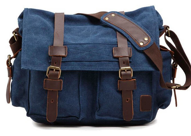 HTB1bh50IXXXXXcMXpXXq6xXFXXXK