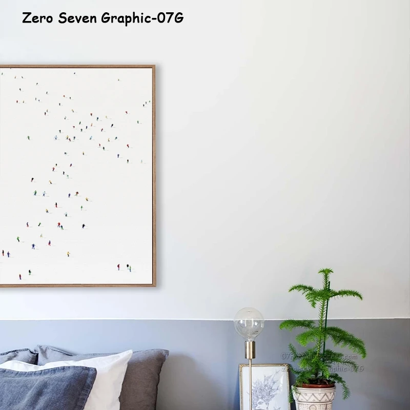 TB2i8DRXF5N.eBjSZFmXXboSXXa_!!196106232