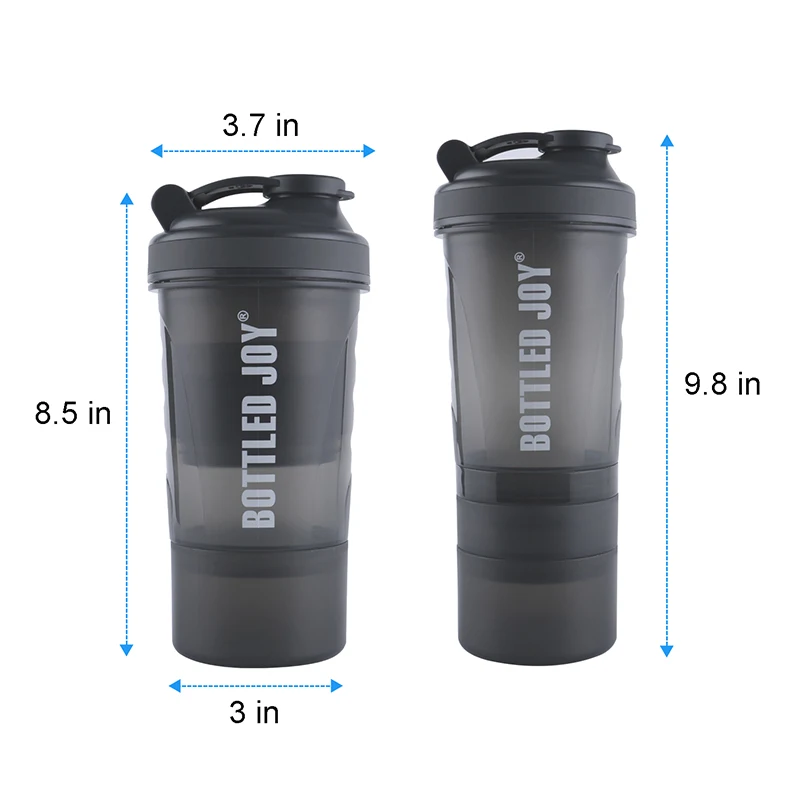 Water Bottle (3)