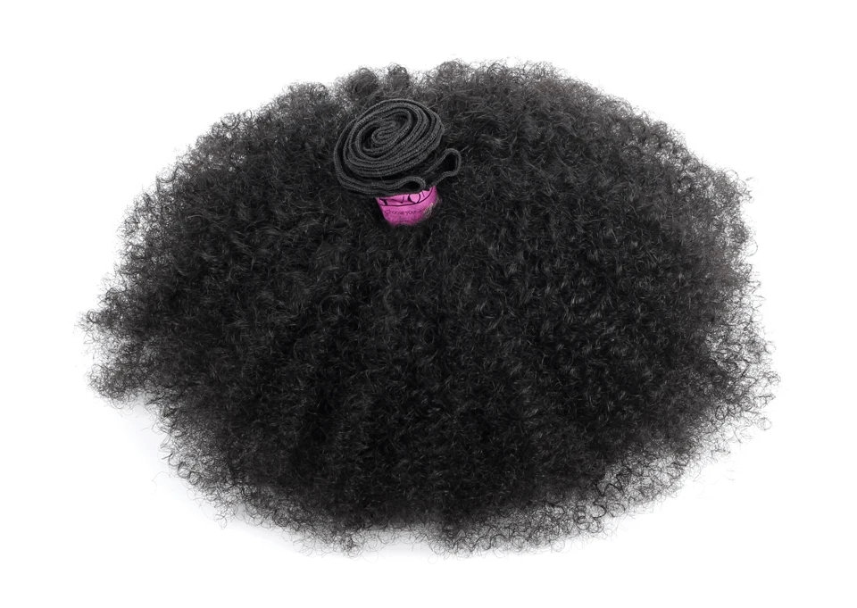 High Quality hair free shipping