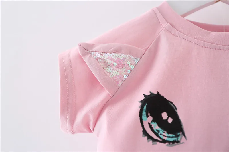 HTB1XIOpRFXXXXXvXXXXq6xXFXXXy