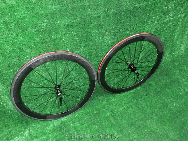 wheel-40-1