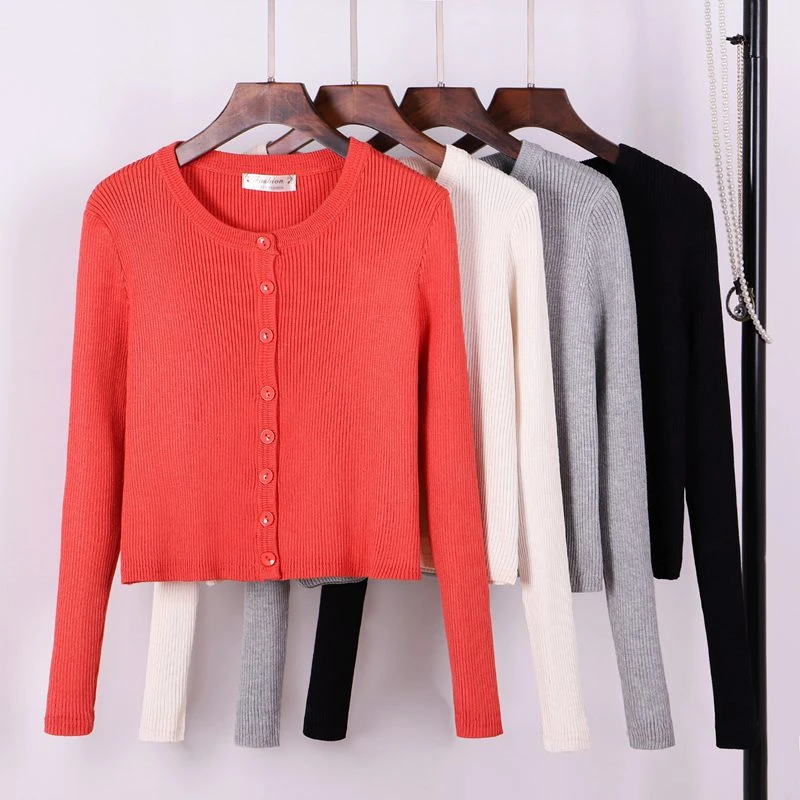 cute cardigans for fall