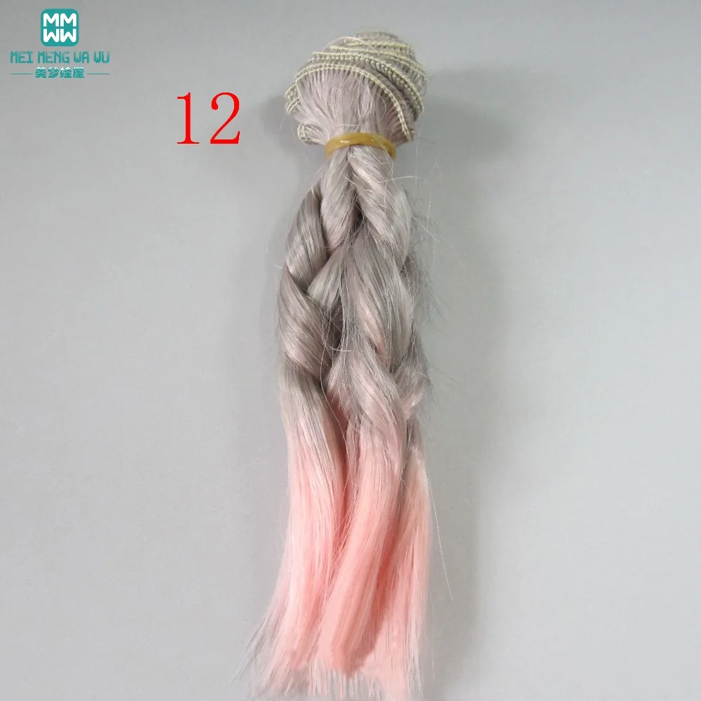 0-12