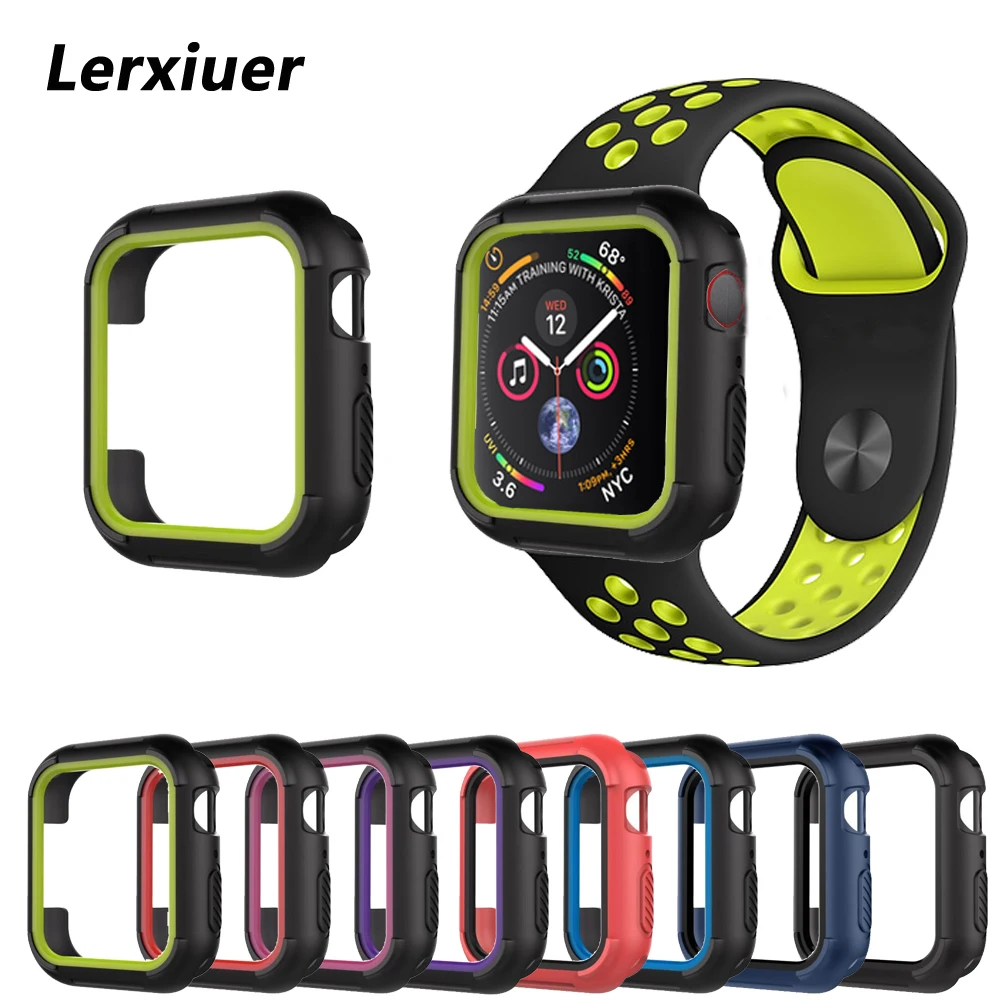 samsung galaxy watch 46 mm vs 42mm
