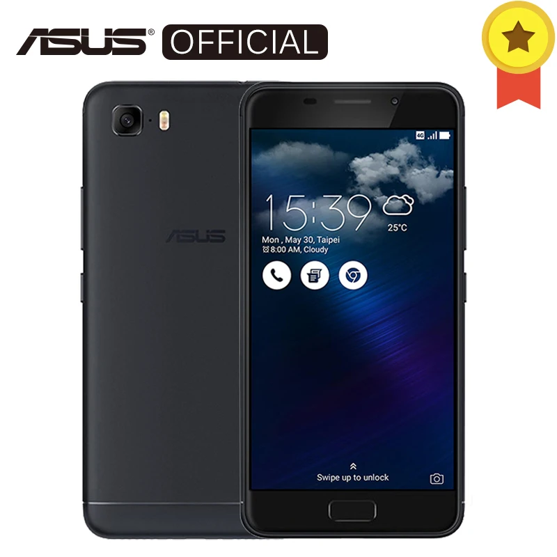 Galaxy pegasus black zc521tl 364gb asus zenfone max 3s mobile