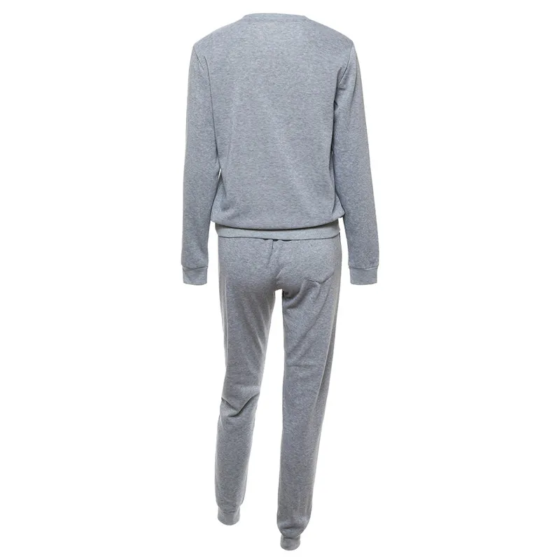 2 piece set women (17)