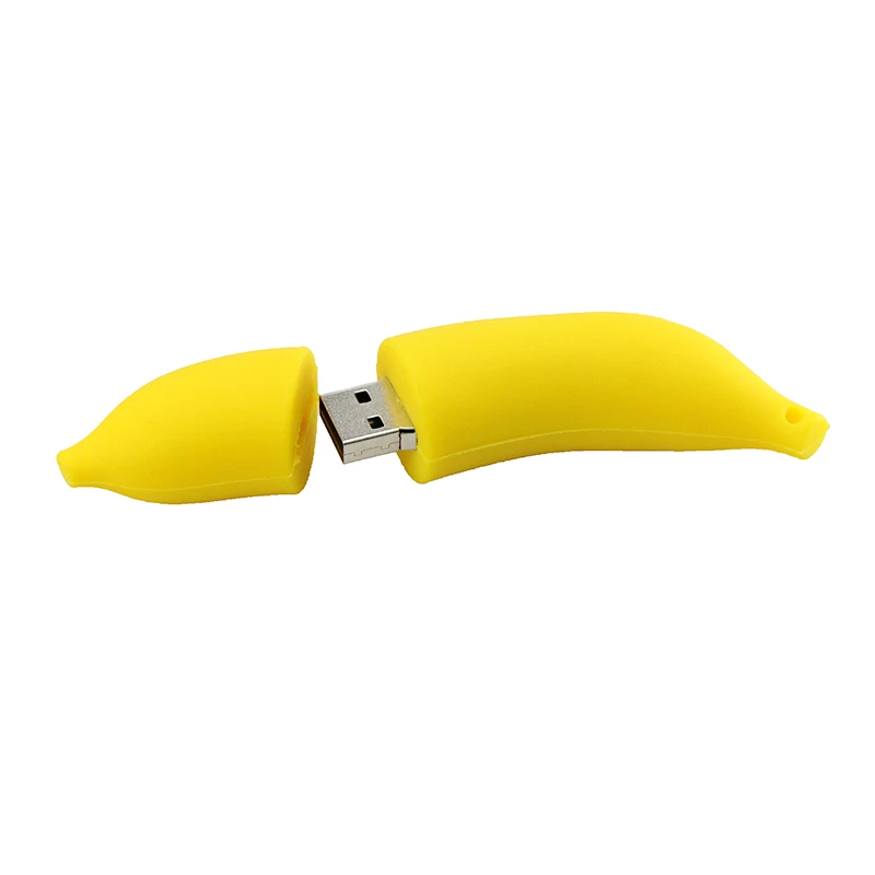 USB флеш накопитель 256 ГБ 128 64 32 16 8 2 0|USB флэш-накопители| |