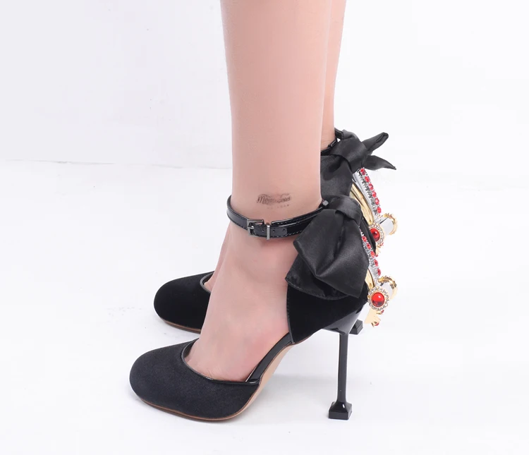 TB2_F.DeNhmpuFjSZFyXXcLdFXa_!!2205172427