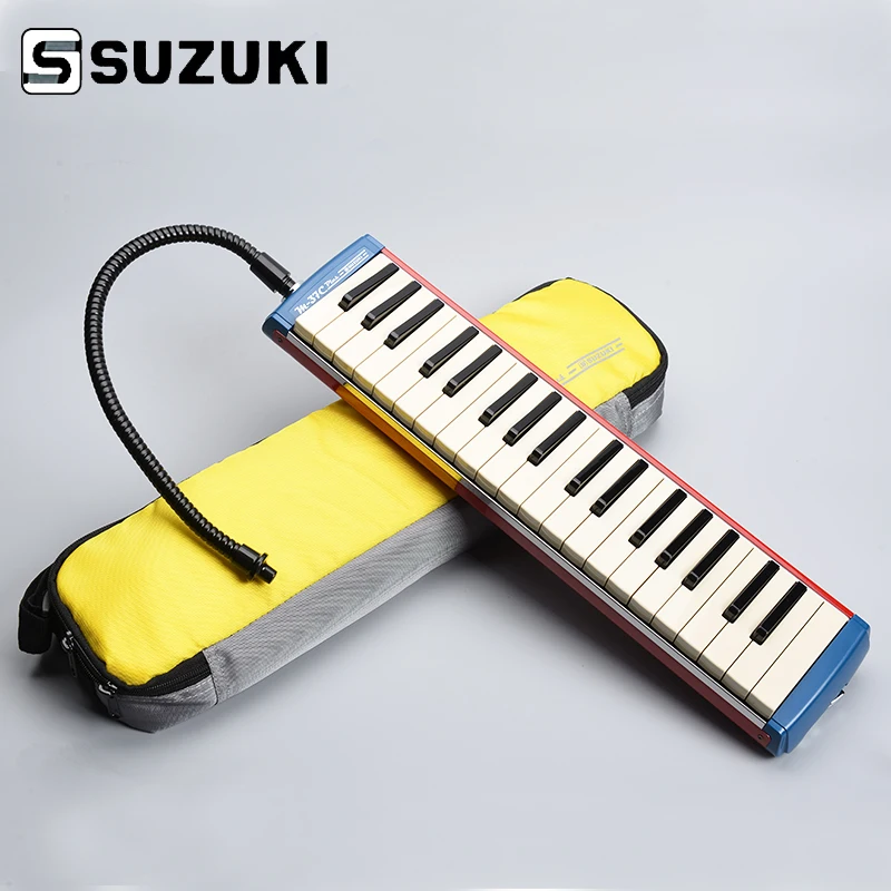Suzuki M C Melodica Suzuki M C Melodica