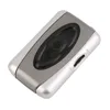 Personal TV Sound Amplifier Hearing Aid Assistance Device Listen Megaphone high quality Drop Shipping Health Care ► Photo 3/6