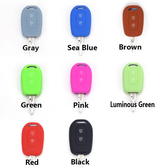 car key case LN (4)