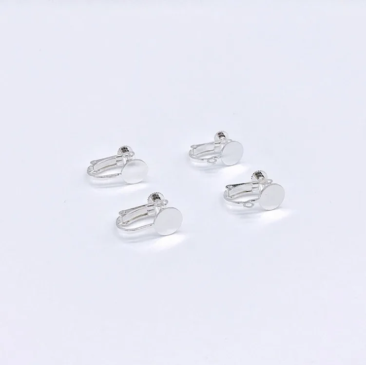 11182056867_1273390594