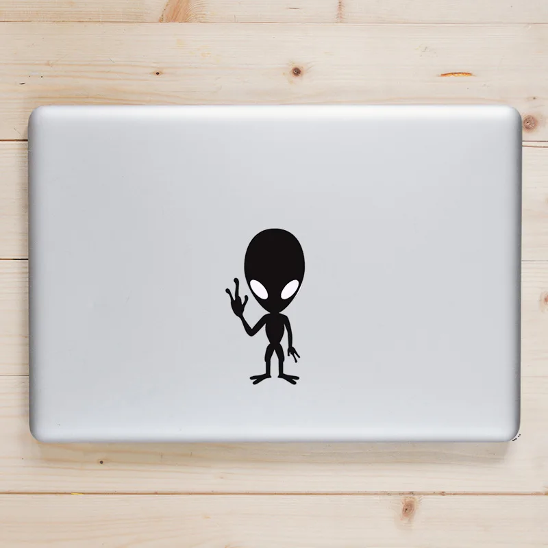TOP Decal