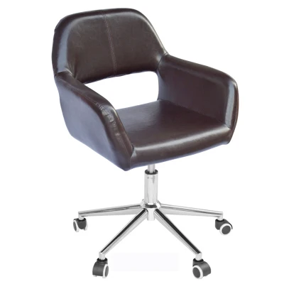 Best Offers Computer Household Work An Office Netting Can Lay Swivel Boss Chair Noon Break Game Best Offers Computer Household Work An Office Netting Can Lay Swivel Boss Chair Noon Break Game