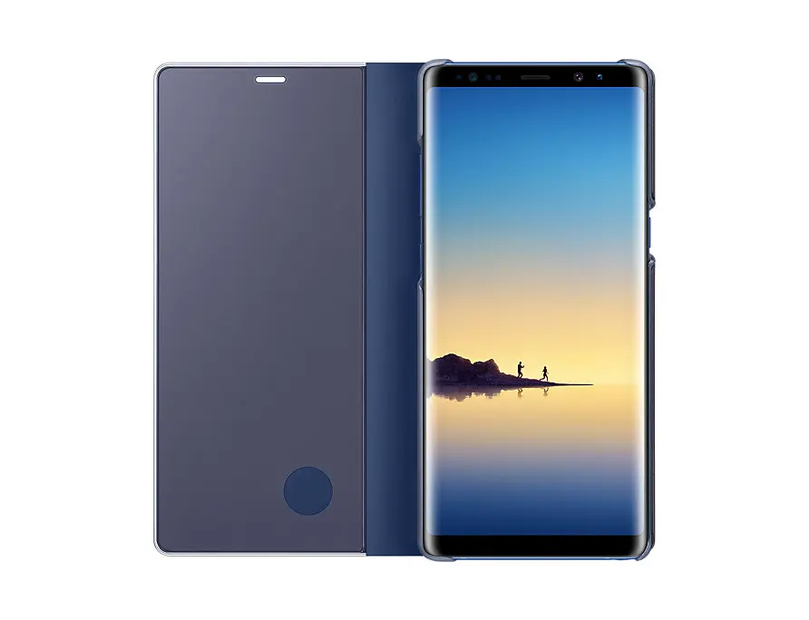 my-galaxy-note8-clear-view-standing-cover-ef-zn950cnegww-frontopenblue-76353438