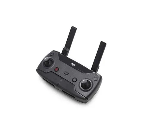 DJI Spark Remote Controller Part 4