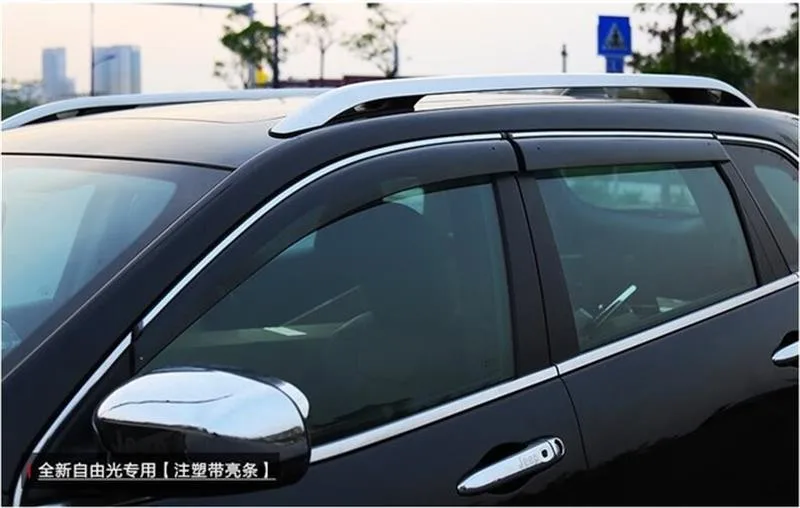4Pcs-Car-Door-Window-Visor-Wind-Rain-Sun-Guards-Visor-Vent-Trims-For-JEEP-Cherokee-2014.jpg_.webp_640x640