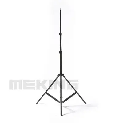 UT85BKAXaBdXXagOFbX6