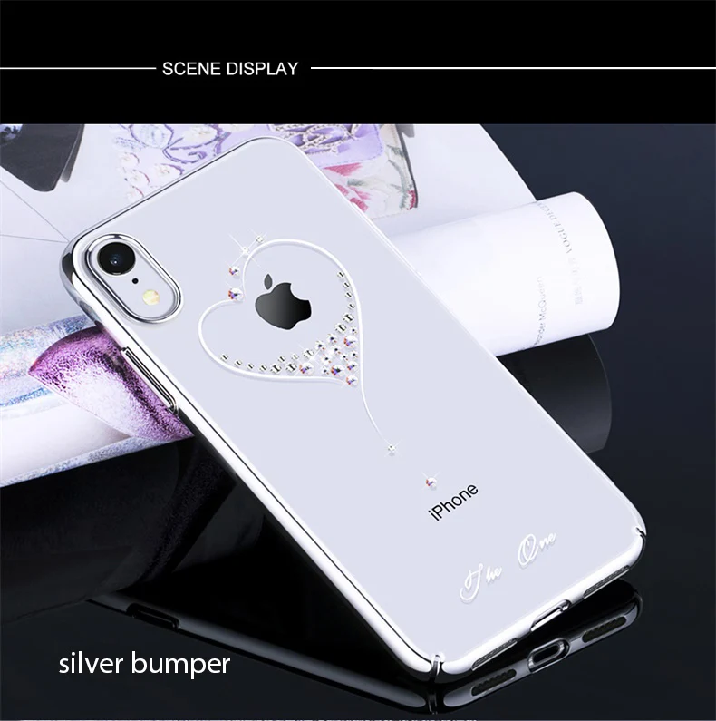 Case for iphone xr  (13)