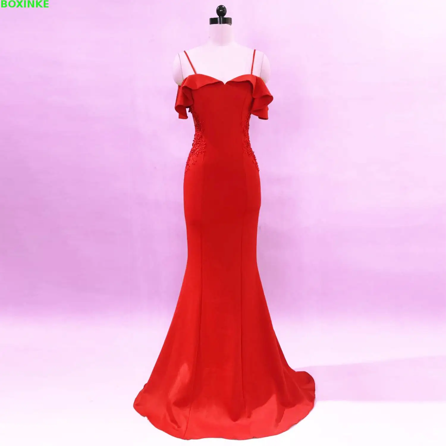 2019 Zanzea Speciale Aanbieding Solid Lanon Mesh Katoen Kantoor Jurk Nieuwe Herfst En Lange Sexy Night Club Avond Party Met vissenstaart 2019 Zanzea Speciale Aanbieding Solid Lanon Mesh Katoen Kantoor Jurk Nieuwe Herfst En Lange Sexy Night Club Avond Party Met vissenstaart