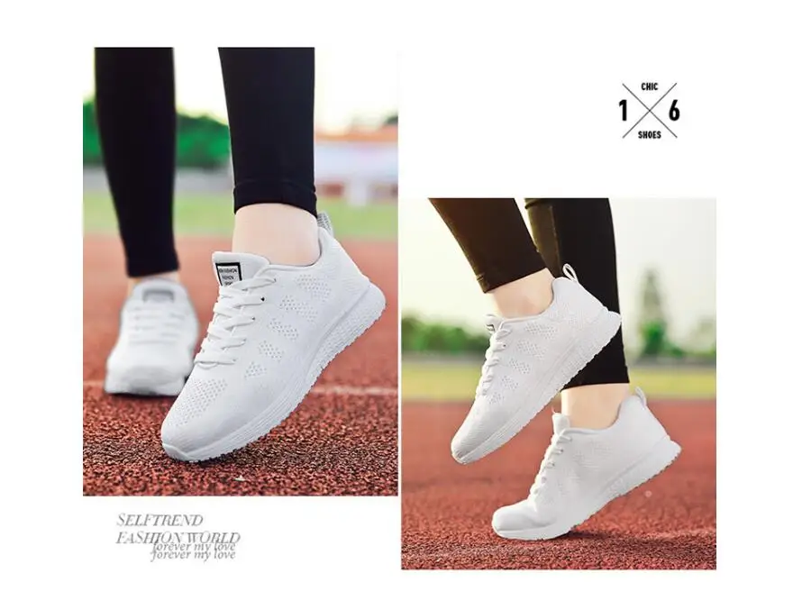 QQ20190227190453