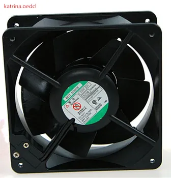 

R87T-A7A07H 220V fan in stock