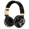 Earphones & Headphones