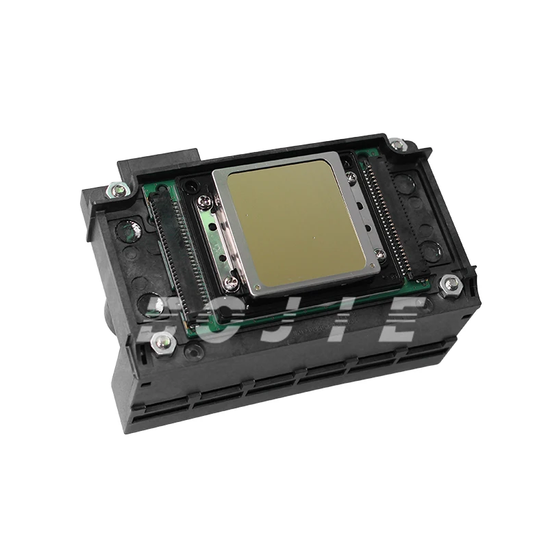 

High quality Original Ep stylus XP600 XP601 XP700 XP701 XP800 XP801 series printer dx6 dx8 dx10 XP600 print head