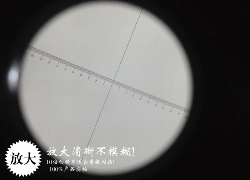 QQ20180416154322_