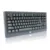 Aula 87 fantômes AULA clavier de jeu clavier Zone 2 mécanique PC clavier de jeu USB filaire clavier pas rouge Wang Qing axial prix