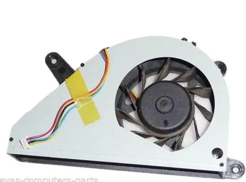 

cpu cooling fan Cooler FOR Asus All In One PC ET2220I CPU FAN KUC1012D-E211 DC12V 0.75A KUC1012D E211 4PIN