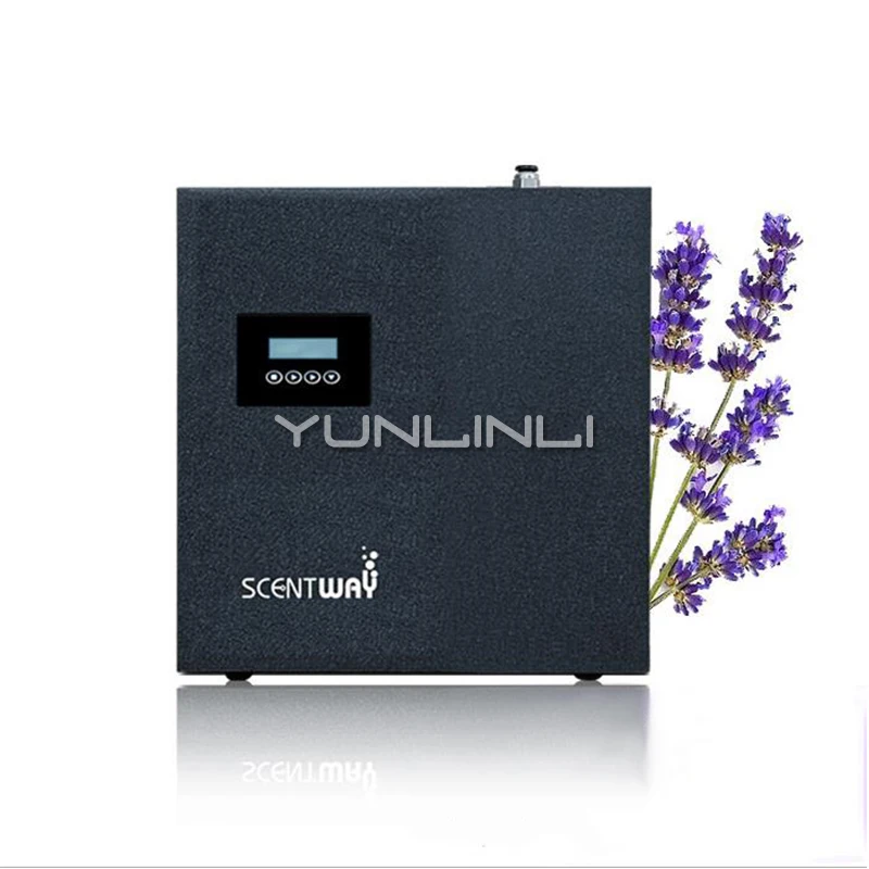 Essential Oil Diffuser Hotel/Shopping Mall Aroma Diffusion