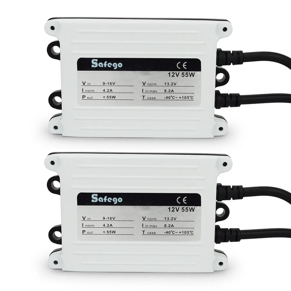 BLA1255-70BW-2