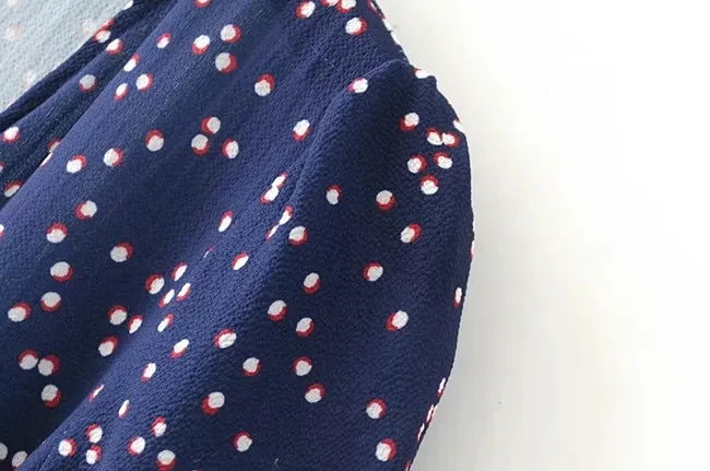 4453467789_72023587_